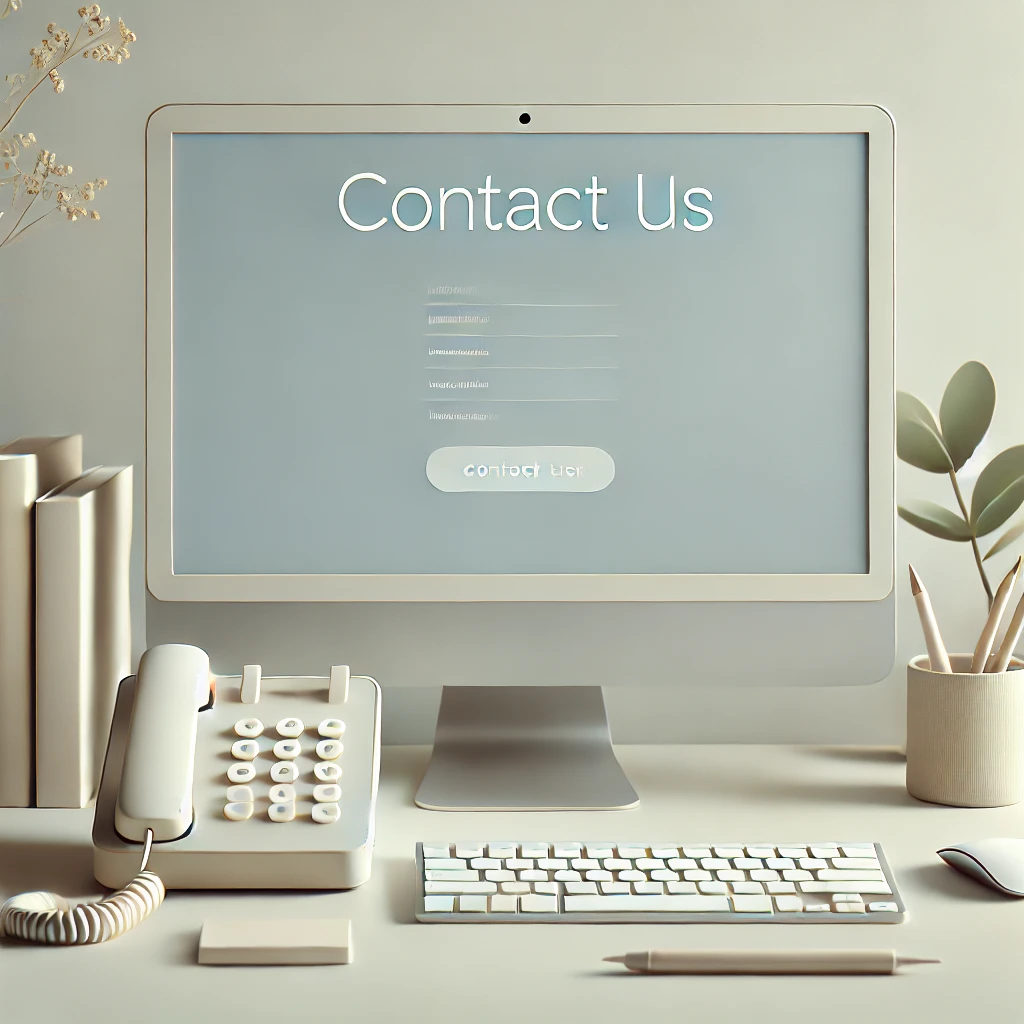 Contact Little Falls's Professional Garage Door Team - 24/7 Emergency Service Available