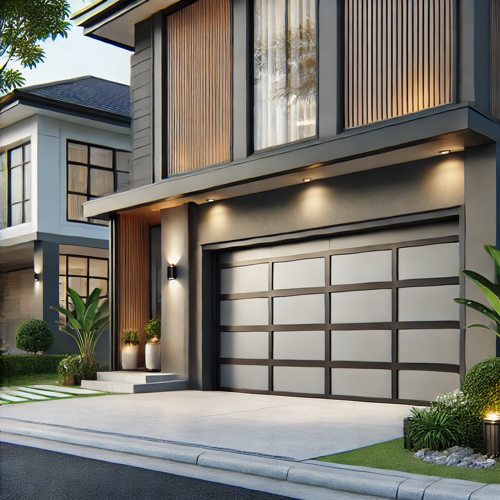 Professional Garage Door Company Little Falls NJ - 24/7 Emergency Service & Repairs